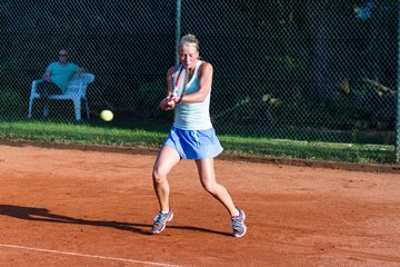 Bild 534 - Stadtwerke Pinneberg Cup 2. Tag